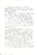 1-6лд-3497_л3_Первухин.jpg