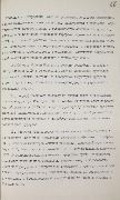 1-1.2-590_лл56.jpg