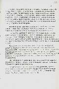 4-1-1356_л259.jpg