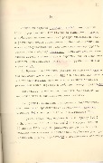 1-10-368-1_л20.jpg