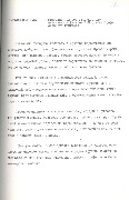 4-1-1740_л12.jpg