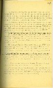 1-1с-424_л1370001.jpg