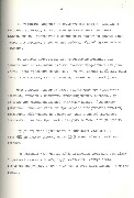 4-1-1740_л15.jpg