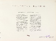 Соцгород Базы N 10