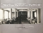 IMG_0013.jpg