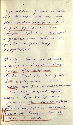 127.jpg
