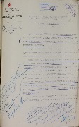 1-1с-305_л207.jpg