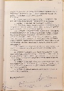 24-1-23 170.jpg