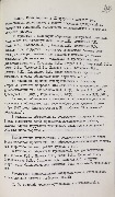 1-1.2-647_л240.jpg
