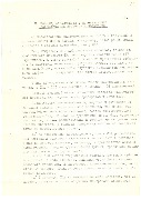 1-10-525_л15.jpg