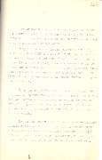 1-10-63_л226.jpg
