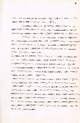 Scan-140523-0012.JPG