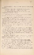 4-1-165 48.jpg