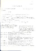 1-6лд-3497_л2_Первухин.jpg