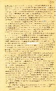 24-1с-1_л246.jpg
