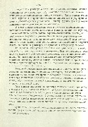 л 18об.