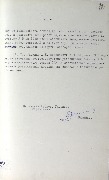 1-1с-581_л72.jpg