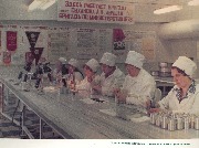 SKMBT_C36017082311170_0016.jpg