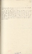 1-1с-1159_л52.jpg