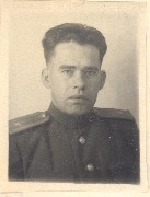 Трофимов СА 1-6лд-4221_л20.jpg