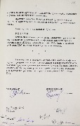 1-1.2-840_л146.jpg