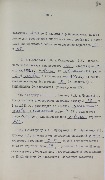 1-1с-720_л90.jpg