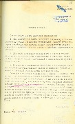 1-1-12_л250001.jpg