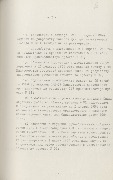 1-1с-1074_л90.jpg