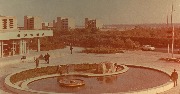 SKMBT_C36017082315580_0001.jpg