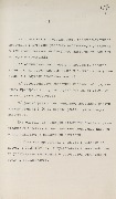 1-1с-1252_л157.jpg
