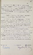 1-1.2-590_лл65.jpg