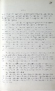 1-1с-581_л70.jpg