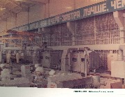 SKMBT_C36017082311170_0006.jpg