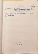 24-1-23 175.jpg