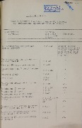1-1-22_л67