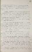 1-1.2-590_лл58.jpg