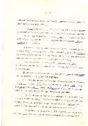 1-10-85_Страница_06_Изображение_0001.jpg