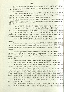 л 16об.