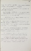 1-1.2-590_лл64.jpg