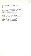 4-1-1544_л192.jpg