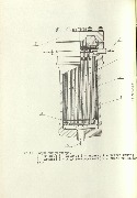 л 30об.