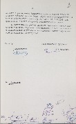 1-1.2-647_л2.jpg