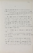 1-1с-1056_л27.jpg