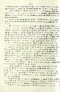 л 19об.