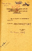 1-1с-659_л224.jpg