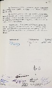 1-1.2-536_л80.jpg