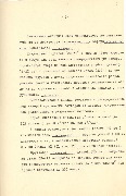 1-10-368-1_л3.jpg