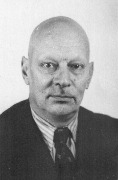 Александров