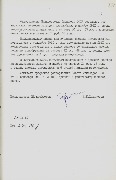 4-1-1356_л239.jpg