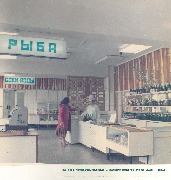 SKMBT_C36017082311170_0037.jpg